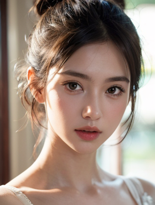影视投资：资本与创意的碰撞